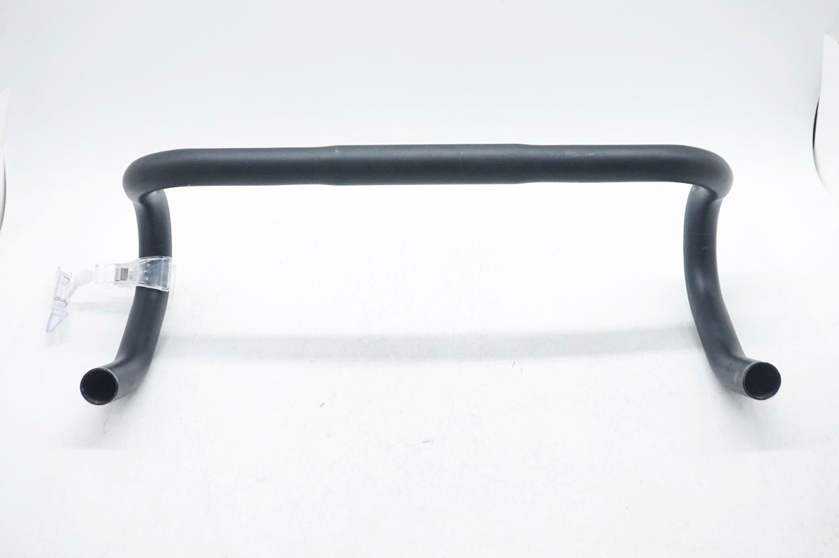 ブランド不明 ANATOMIC ERGO SHAPE 400mm φ25.4 ハンドル / 大阪門真店