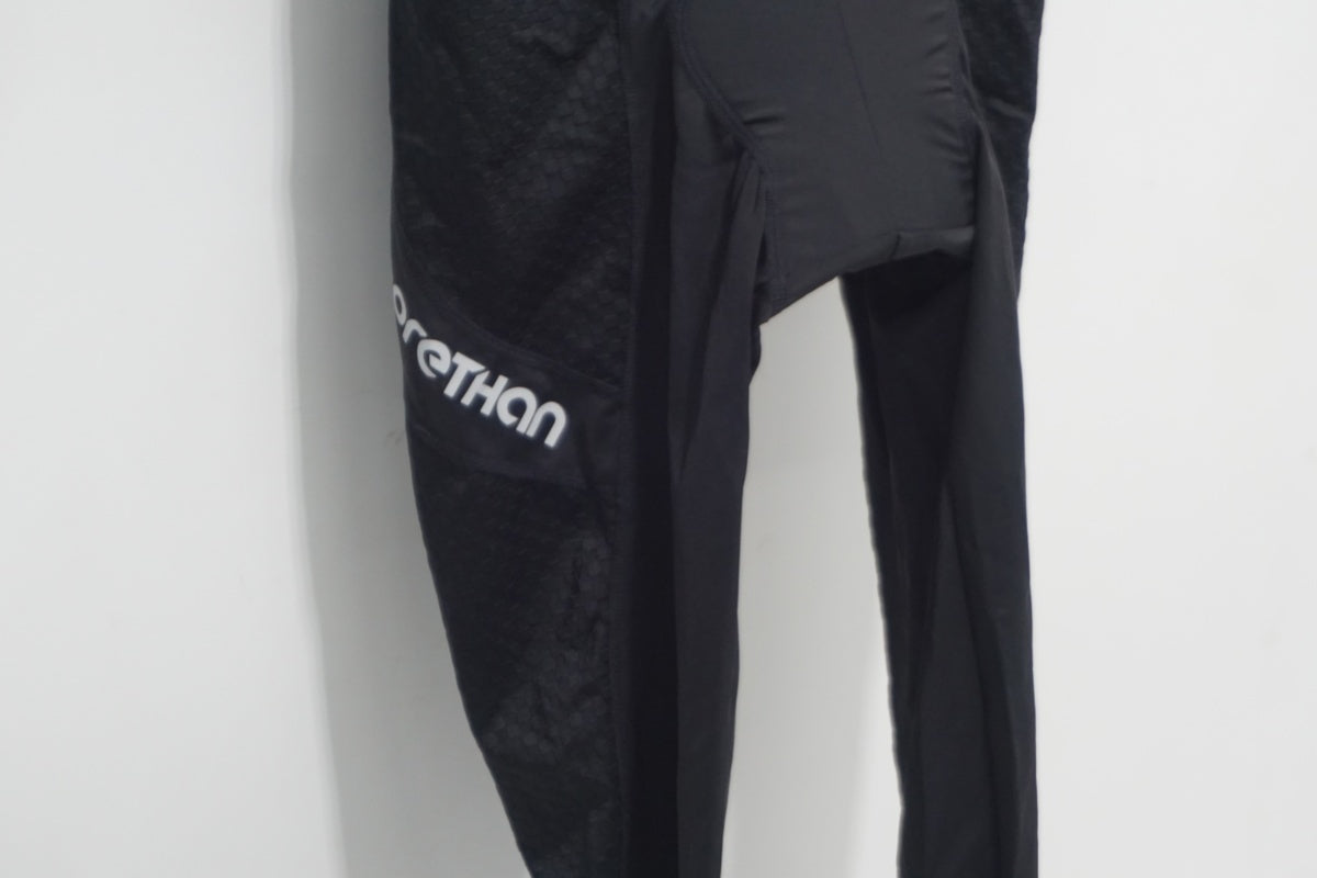 MORETHAN 「モーゼン」 Mサイズ タイツ / 京都八幡店