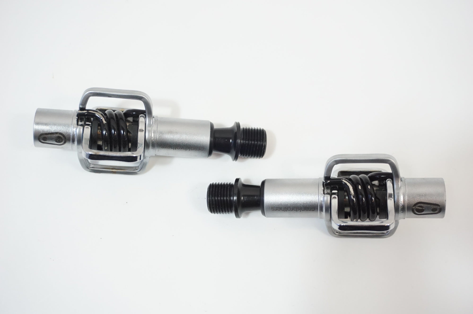 CRANKBROTHERS 「クランクブラザーズ」 EGG BEATER ペダル / 世田谷店