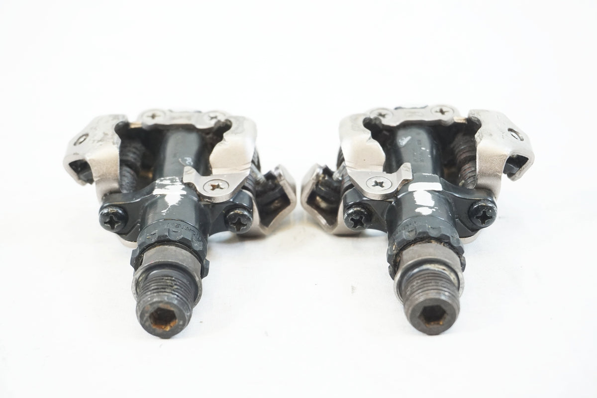 SHIMANO 「シマノ」 PD-M520 ペダル / 有明ガーデン店