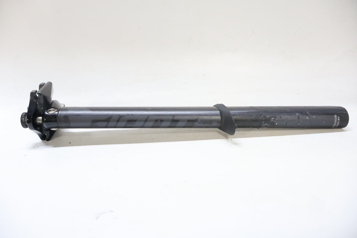 ジャンク GIANT 「ジャイアント」 TCR ADVANCED2 2016年モデル フレームセット / 高知店