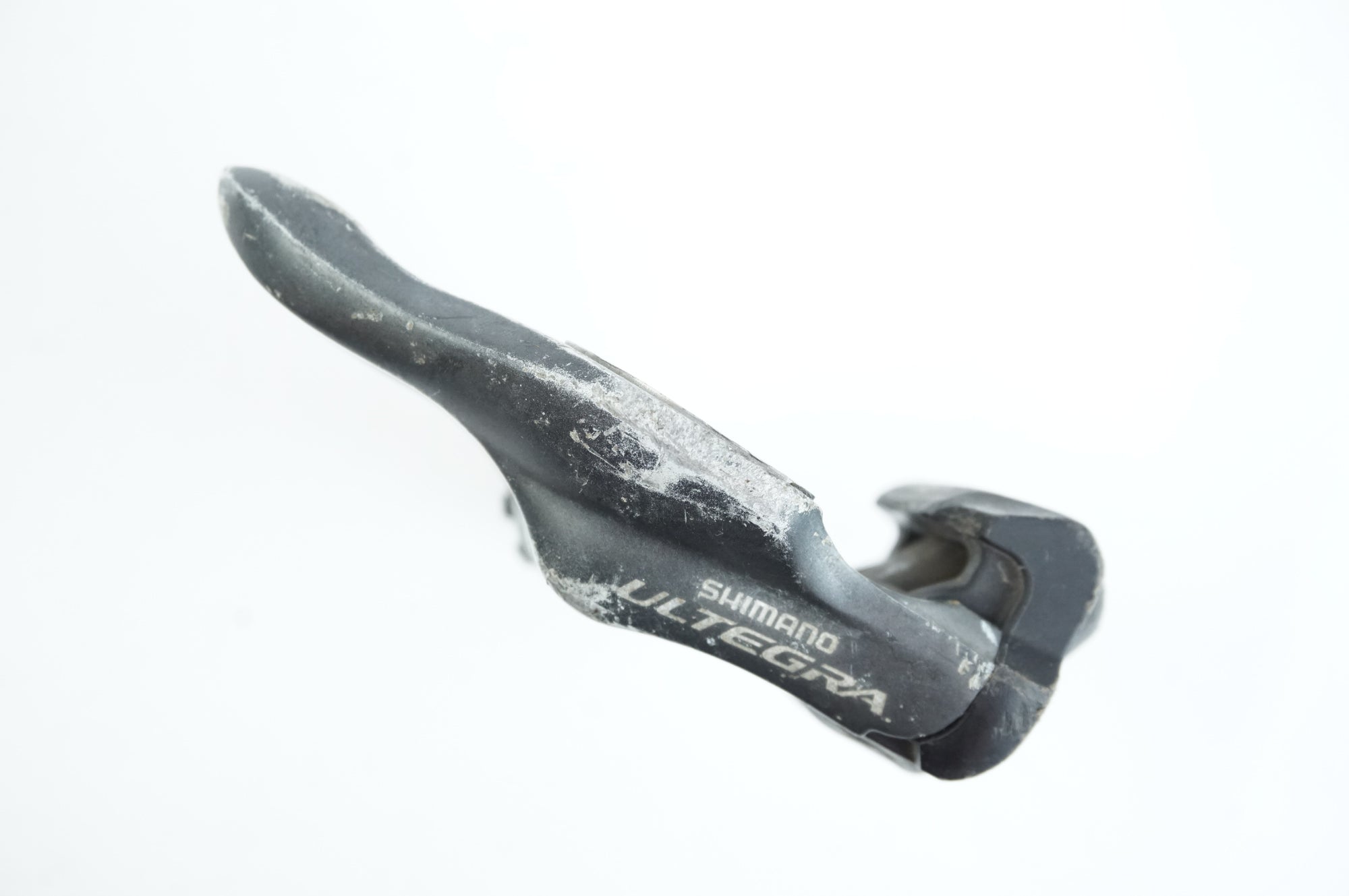 SHIMANO 「シマノ」 ULTEGRA PD-6700 ペダル / 中目黒店