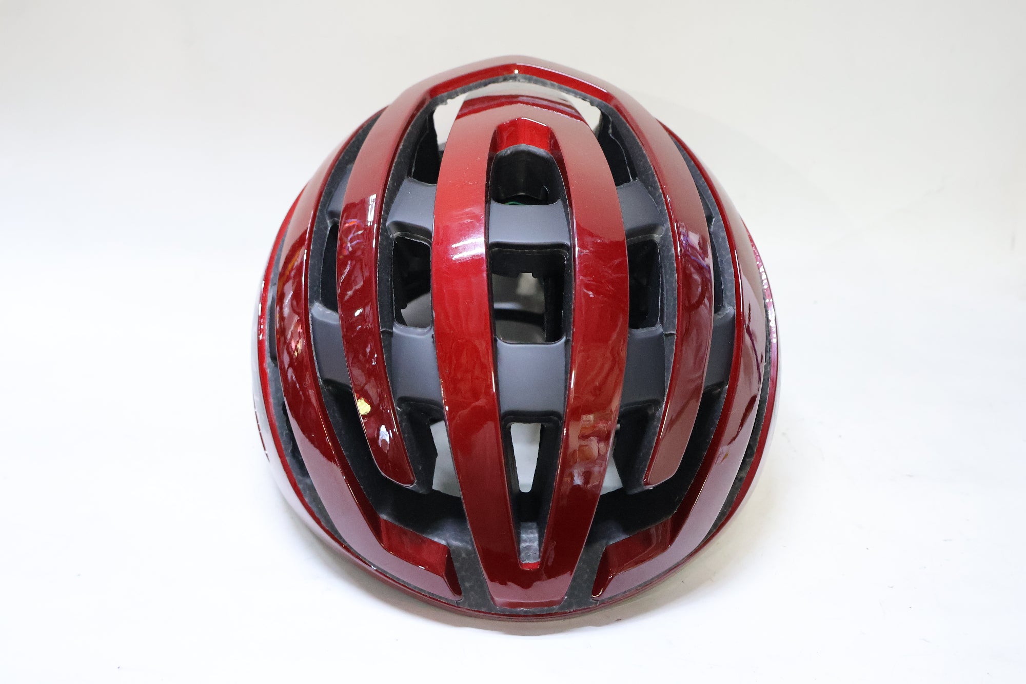 LAZER 「レーザー」 Z1 KC AF Mサイズ ヘルメット / 高知店