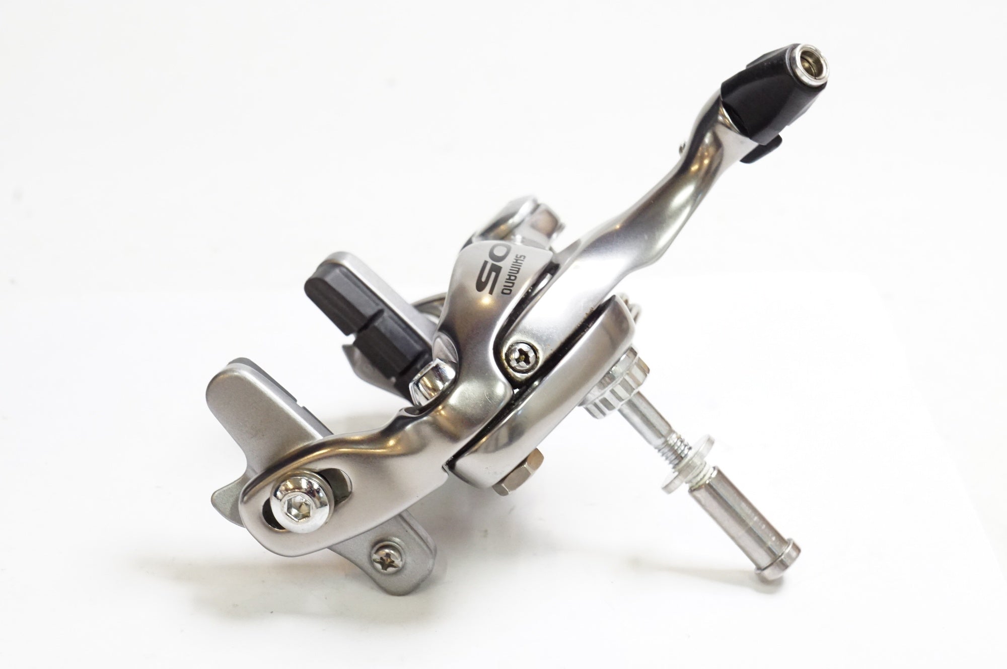 SHIMANO 「シマノ」 105 BR-5600 キャリパーブレーキ / 熊谷本店