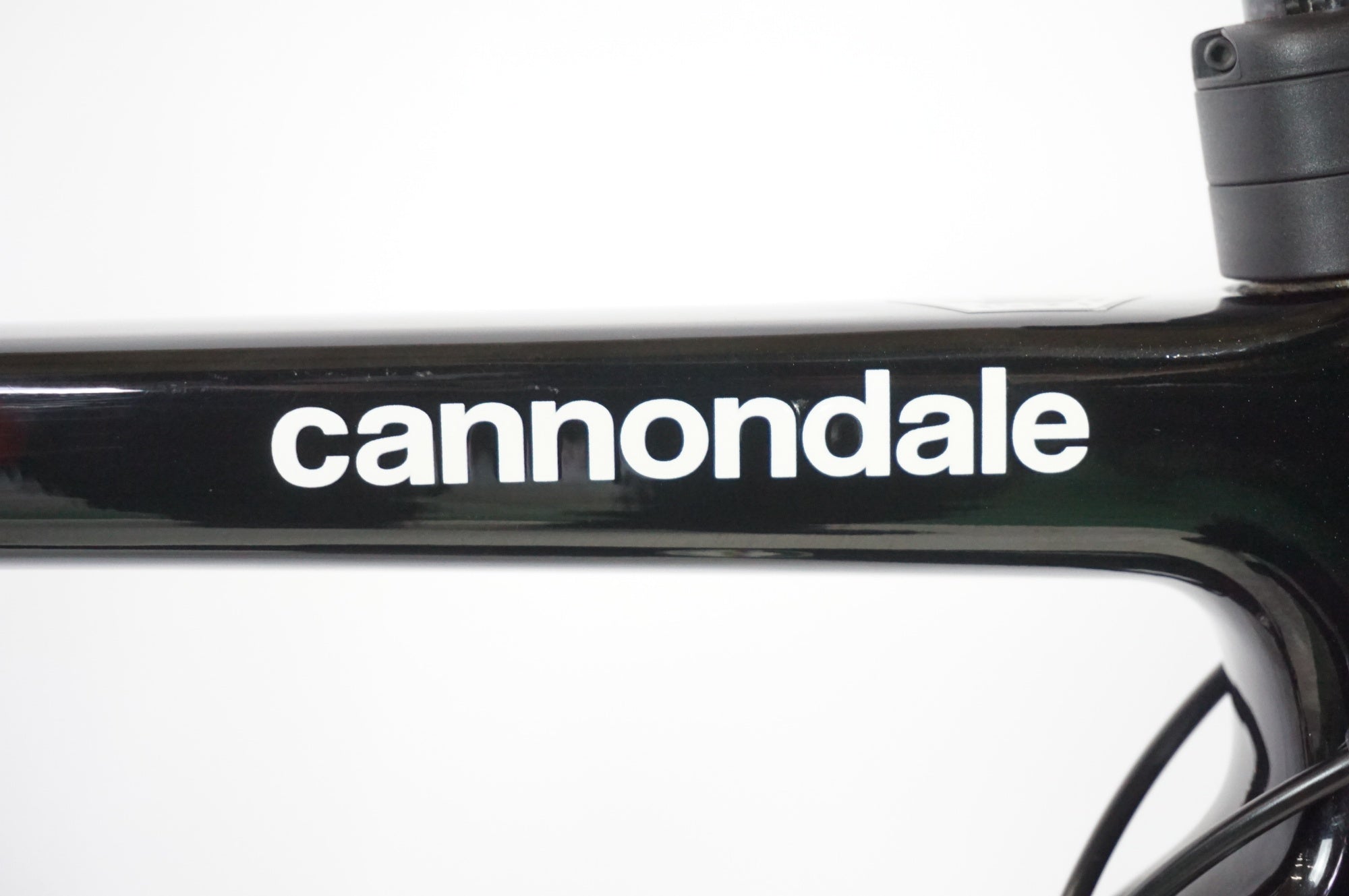 CANNONDALE 「キャノンデール」 SUPERSIX EVO CARBON DISC 105 2020年モデル ロードバイク / 宇都宮店