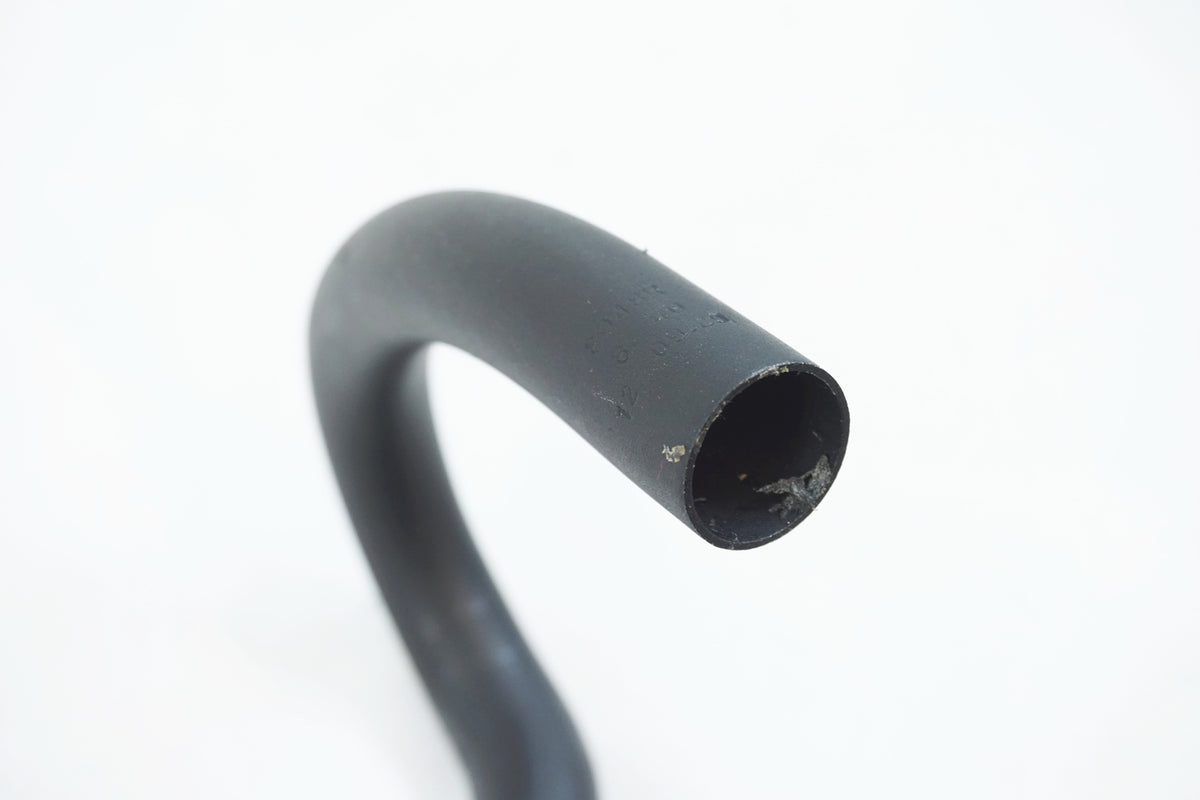 DEDA 「デダ」 ZERO100 Φ31.7mm 380mm ハンドル / 有明ガーデン店