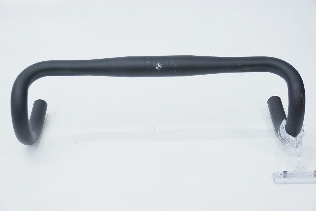 ノーブランド Φ31.8 400mm ハンドル / 京都八幡店