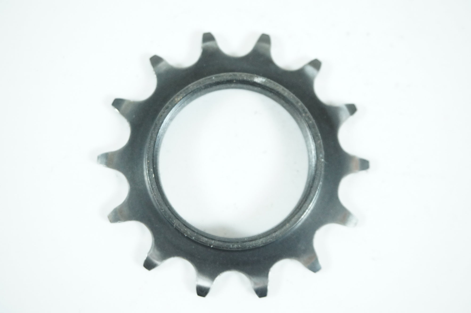SHIMANO 「シマノ」 DURA-ACE NJS 14T 固定コグ / 宇都宮店