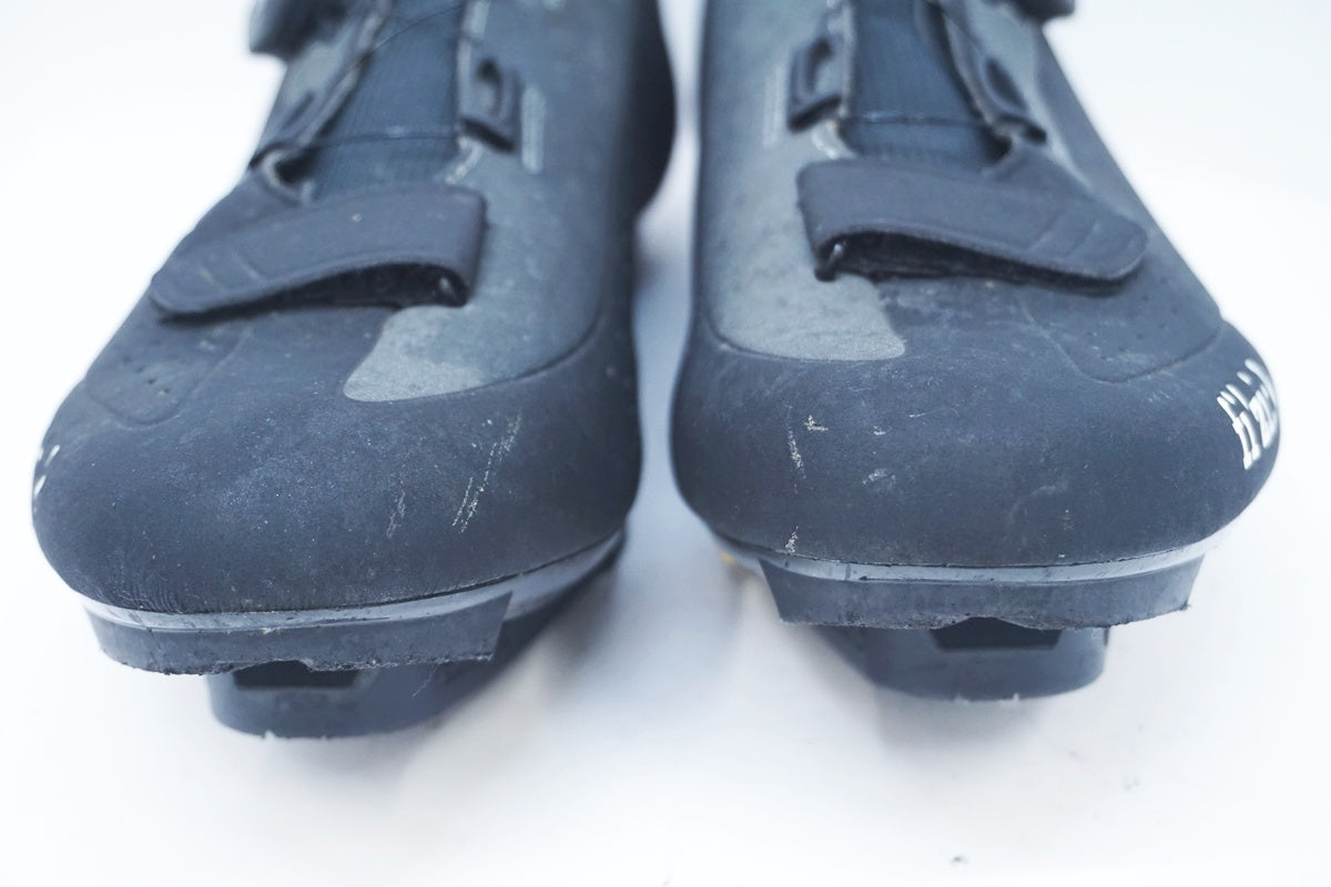 FIZIK 「フィジーク」 R5 ROAD SHOSE 27cm シューズ / 大阪美原北インター店