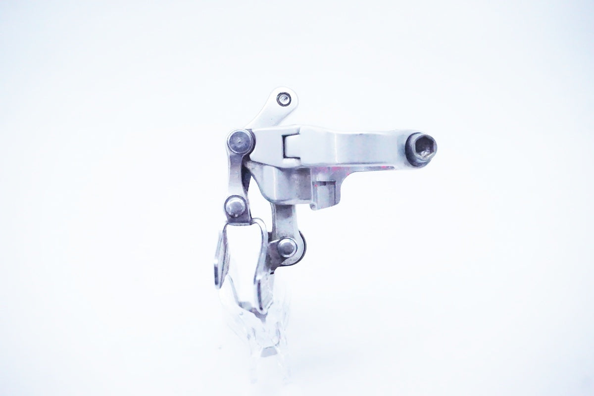 SHIMANO「シマノ」 600 FD-6207 フロントディレイラー/ 京都西院店