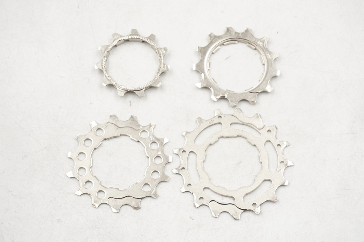 SHIMANO 「シマノ」 CS-HG-700-11 11-34T スプロケット / 奈良店