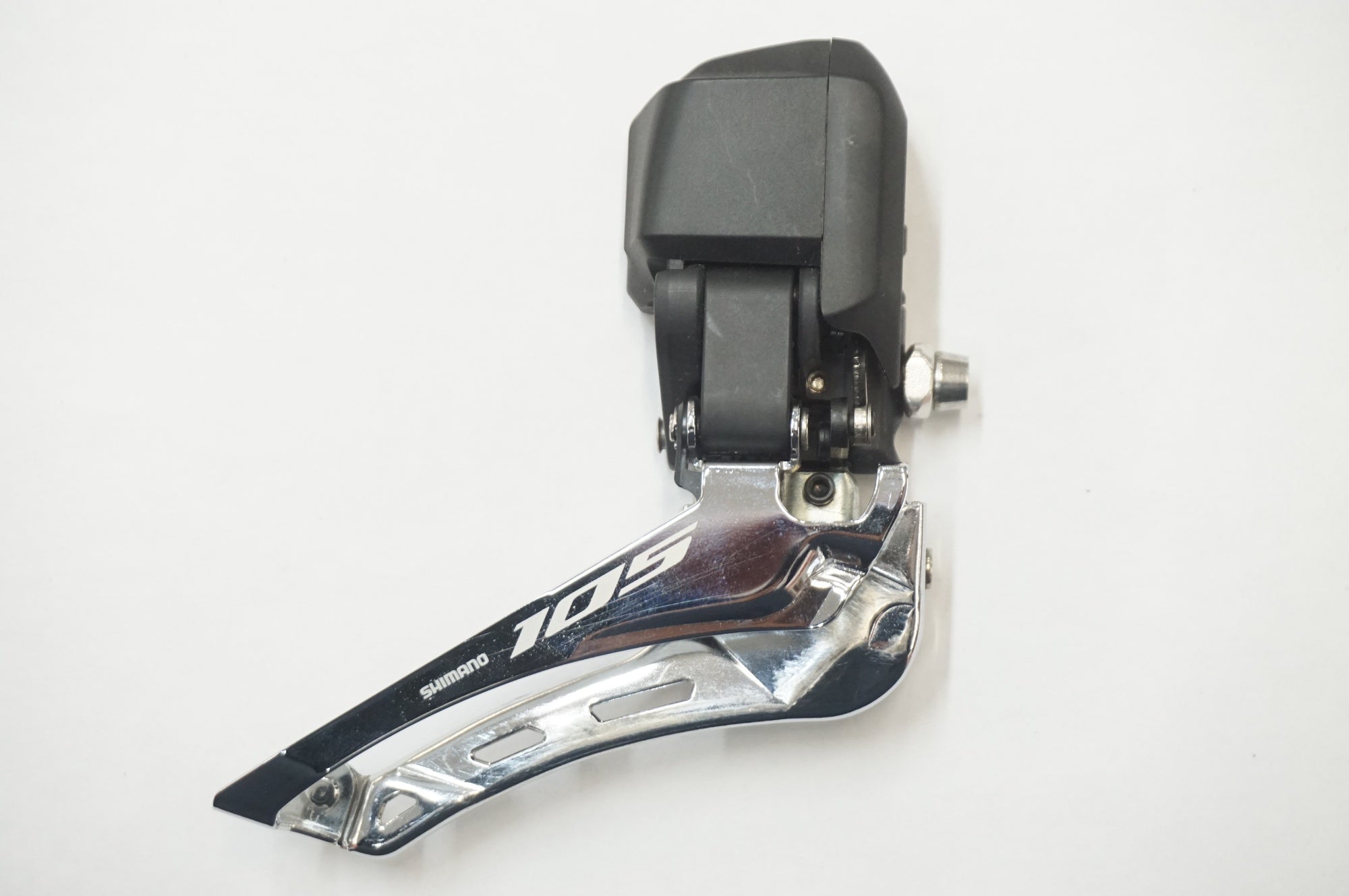 SHIMANO 「シマノ」 105 FD-R7150 フロントディレイラー / 福岡店