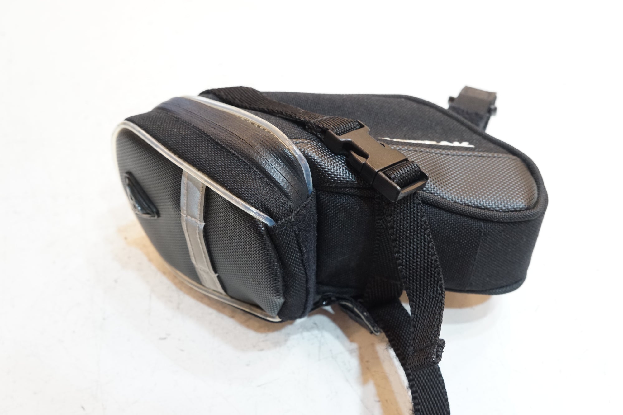 TOPEAK 「トピーク」 AERO WEDGE PACK サドルバッグ / バイチャリ浦和ベース
