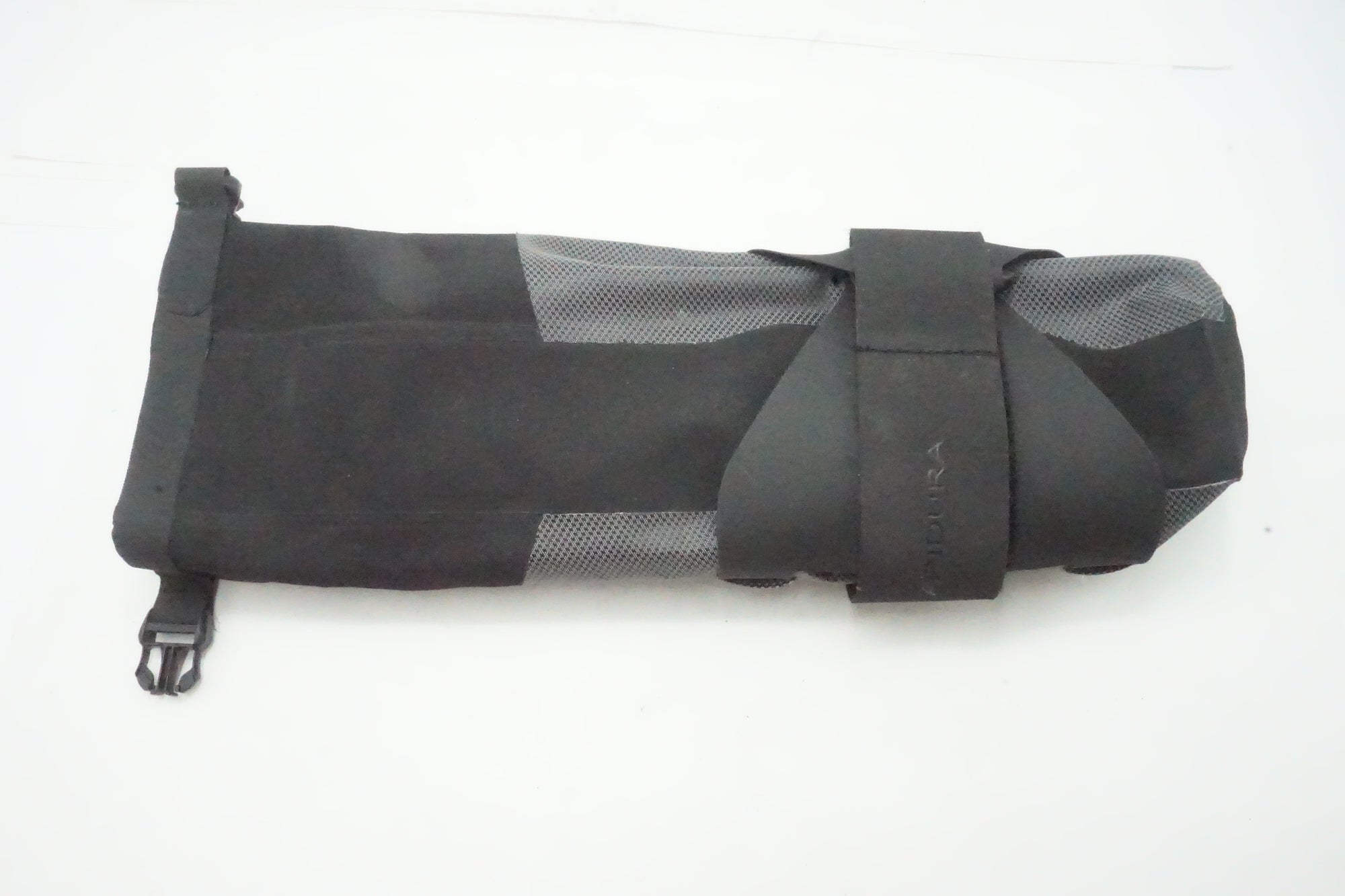 APIDURA「アピデュラ」 ダウンチューブバック/ 京都西院店