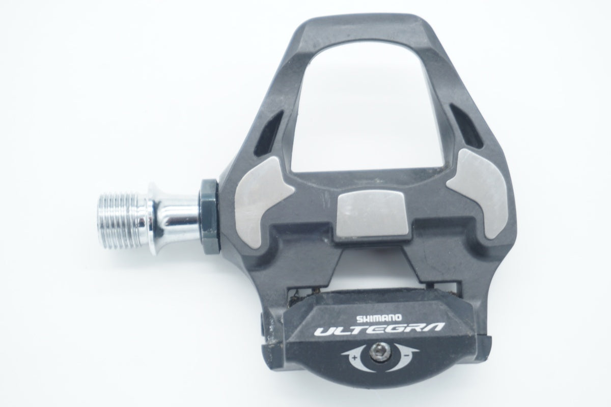 SHIMANO 「シマノ」 ULTEGRA PD-R8000 ペダル / 滋賀大津店
