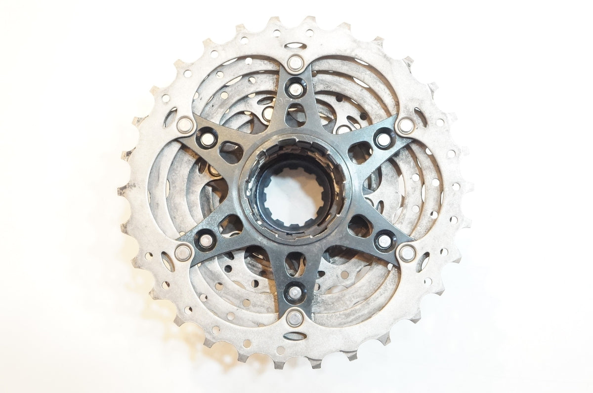 SHIMANO 「シマノ」 ULTEGRA CS-R8000 11-30T スプロケット / 浦和ベース