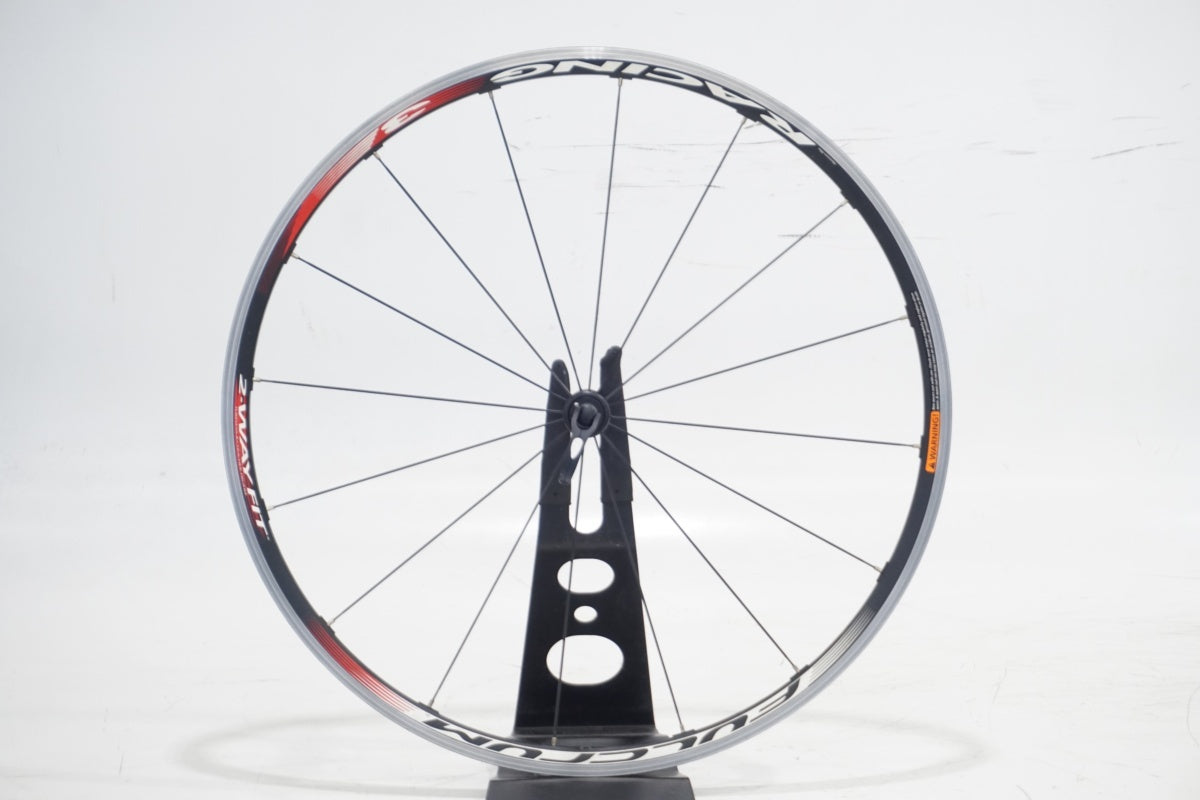 FULCRUM 「フルクラム」 RACING 3  カンパ 11速 ホイールセット / 滋賀大津店