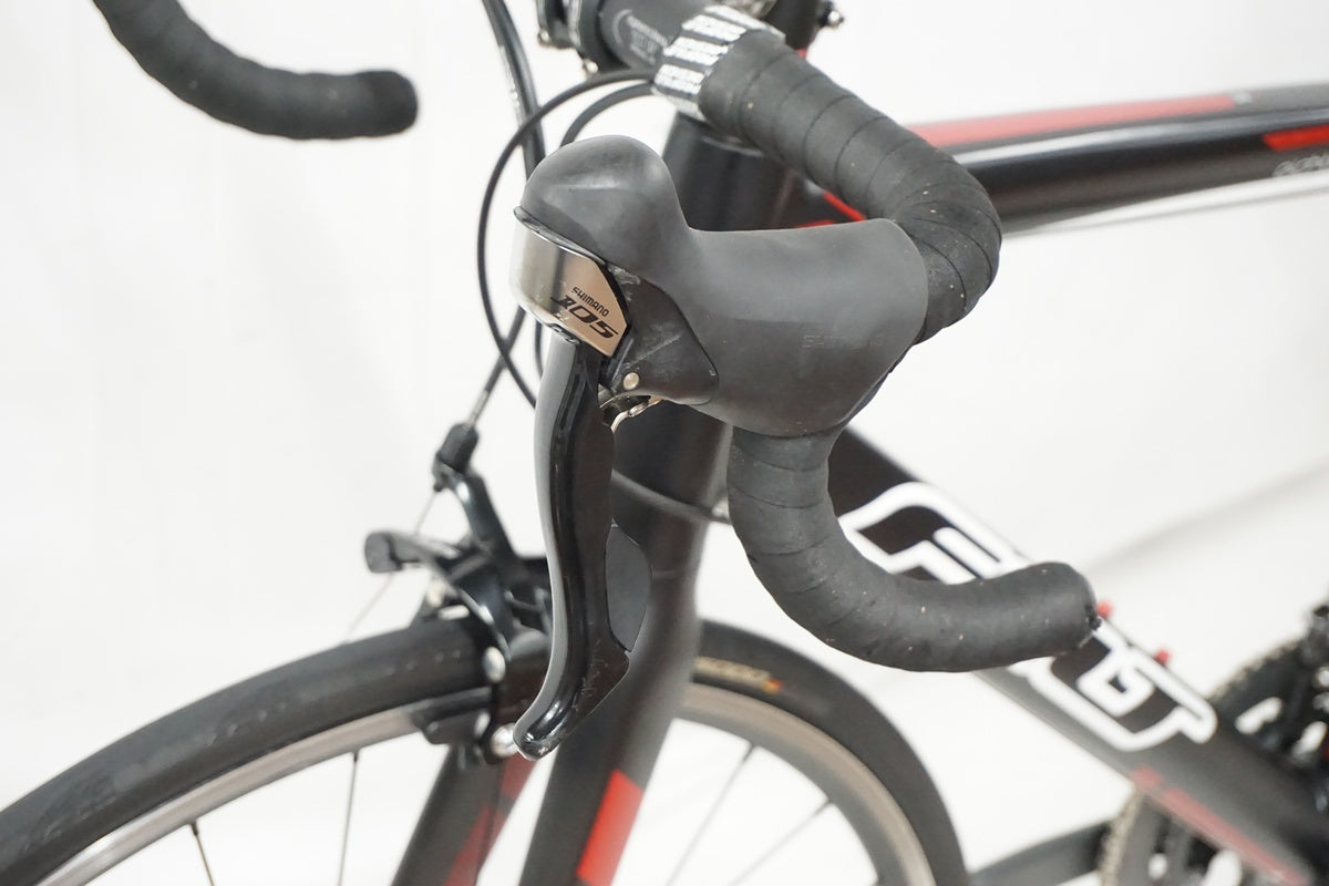 FELT 「フェルト」 Z85 2013年モデル ロードバイク / 奈良店