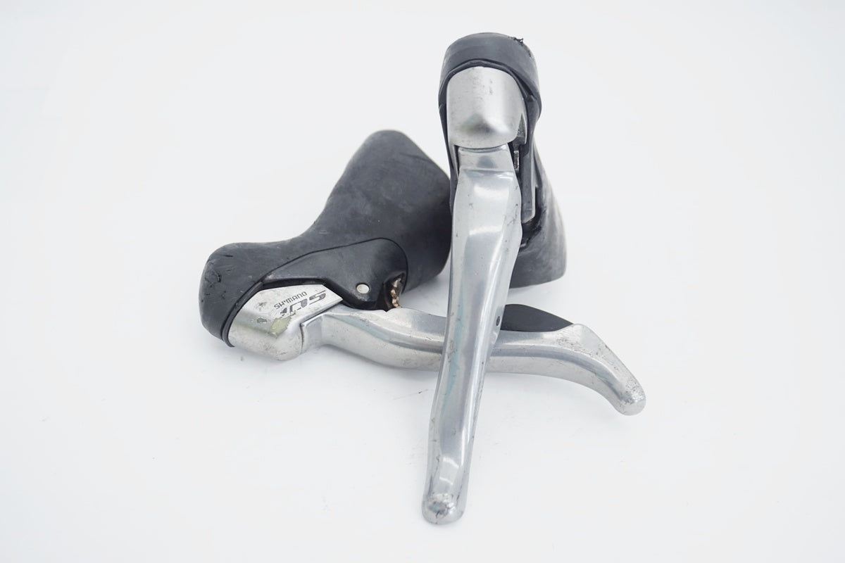 SHIMANO 「シマノ」 105 ST-5700 デュアルコントロールレバー / 京都八幡店