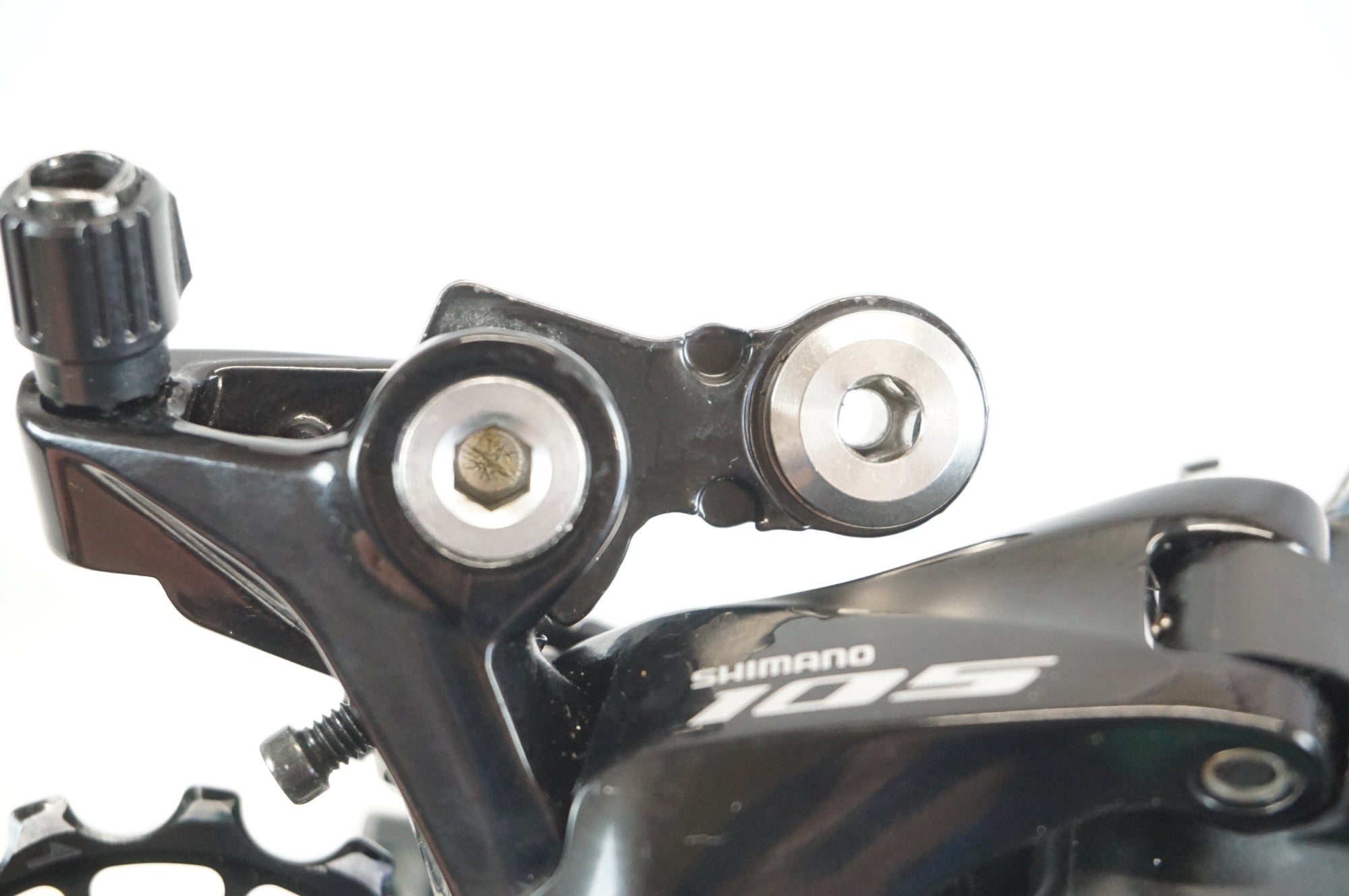 SHIMANO 「シマノ」 105 RD-R7000 11s リアディレイラー / 宇都宮店