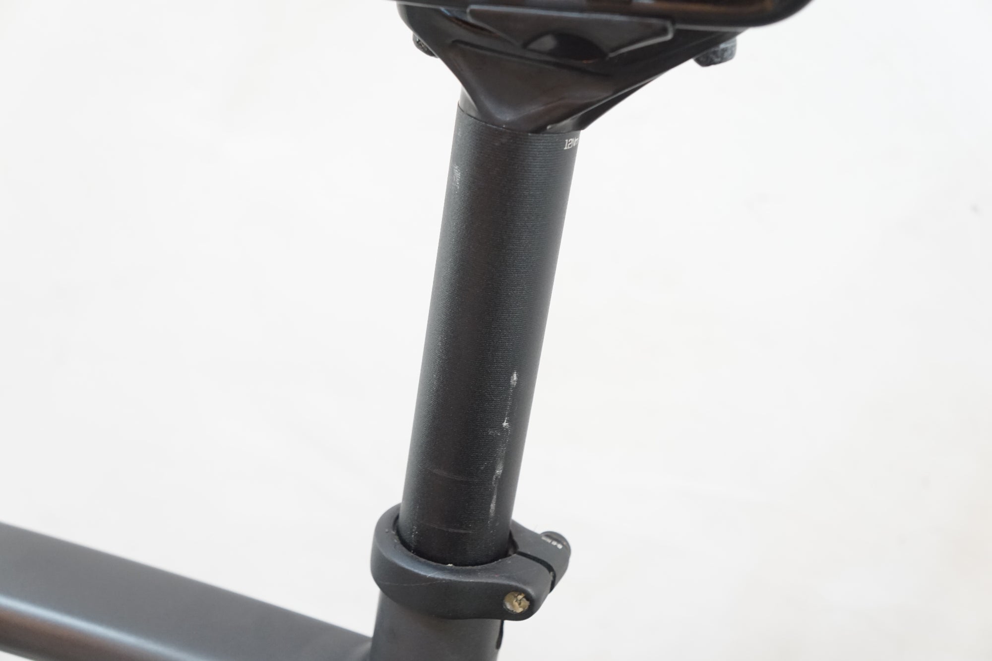 TREK 「トレック」 FX 3 DISC 2023年モデル クロスバイク / バイチャリ浦和ベース