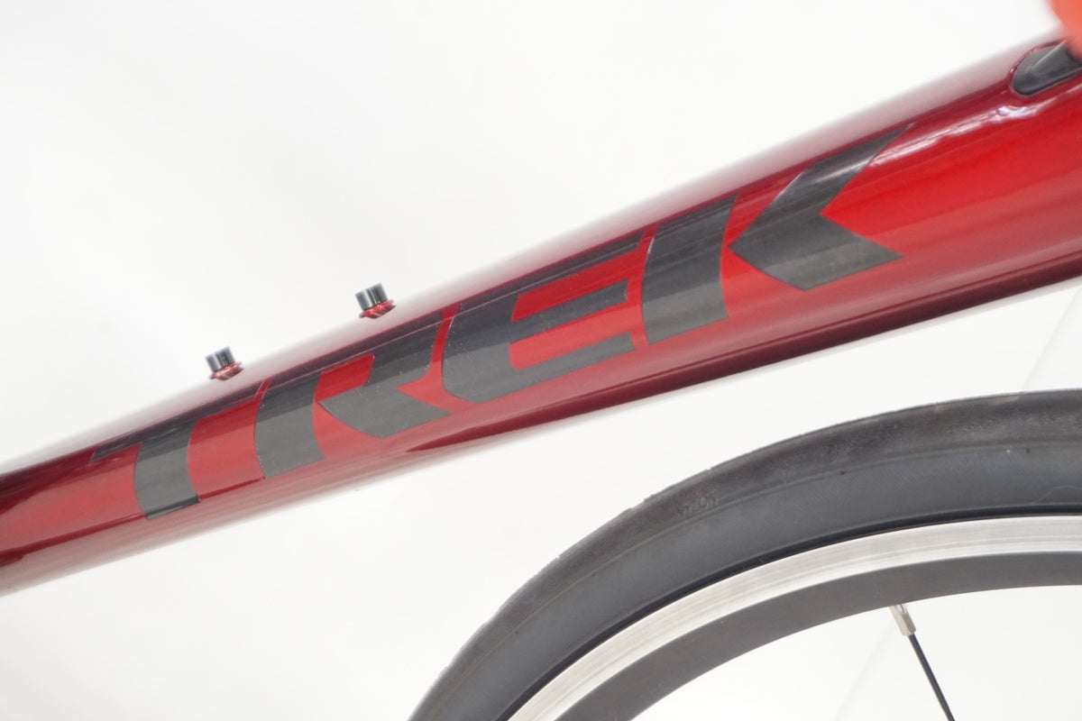 TREK 「トレック」 EMONDA SL 6 2019年モデル ロードバイク / 滋賀大津