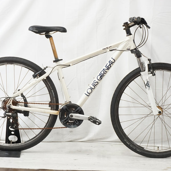マウンテンバイク - 自転車本体 – 2ページ目 ｜ バイチャリ公式
