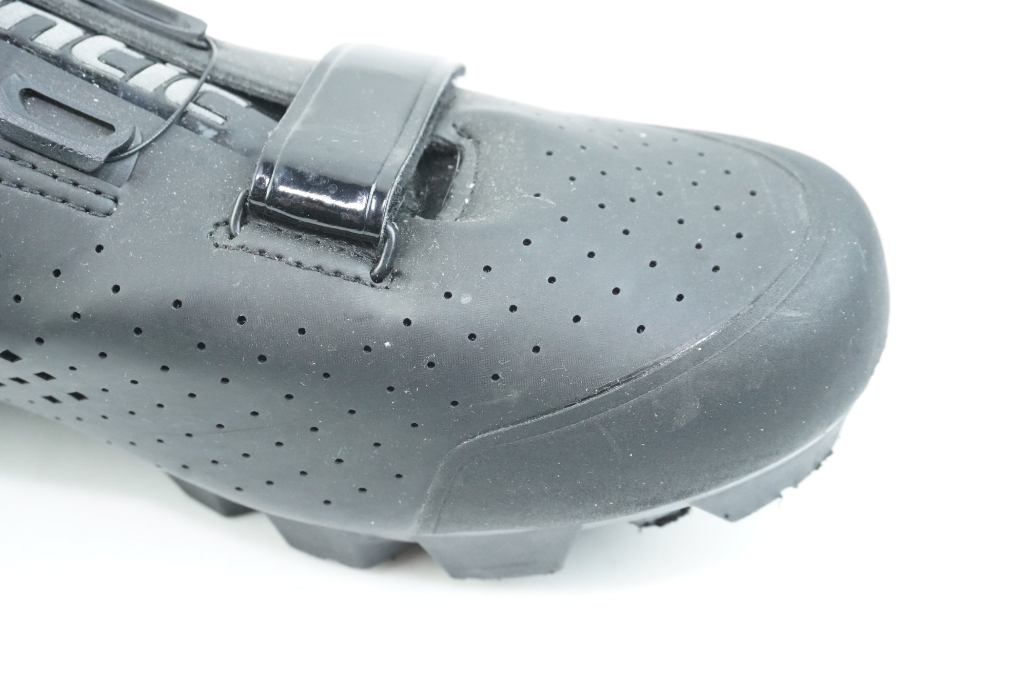 SANTIC 「サンティック」 27.0cm シューズ / 中目黒店