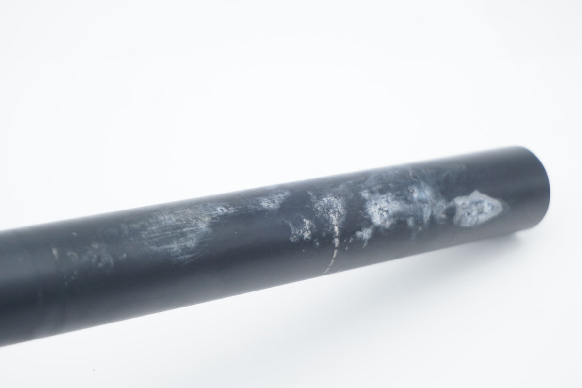 DEDA 「デダ」 ZERO100 φ31.6 350mm シートポスト / 滋賀大津店