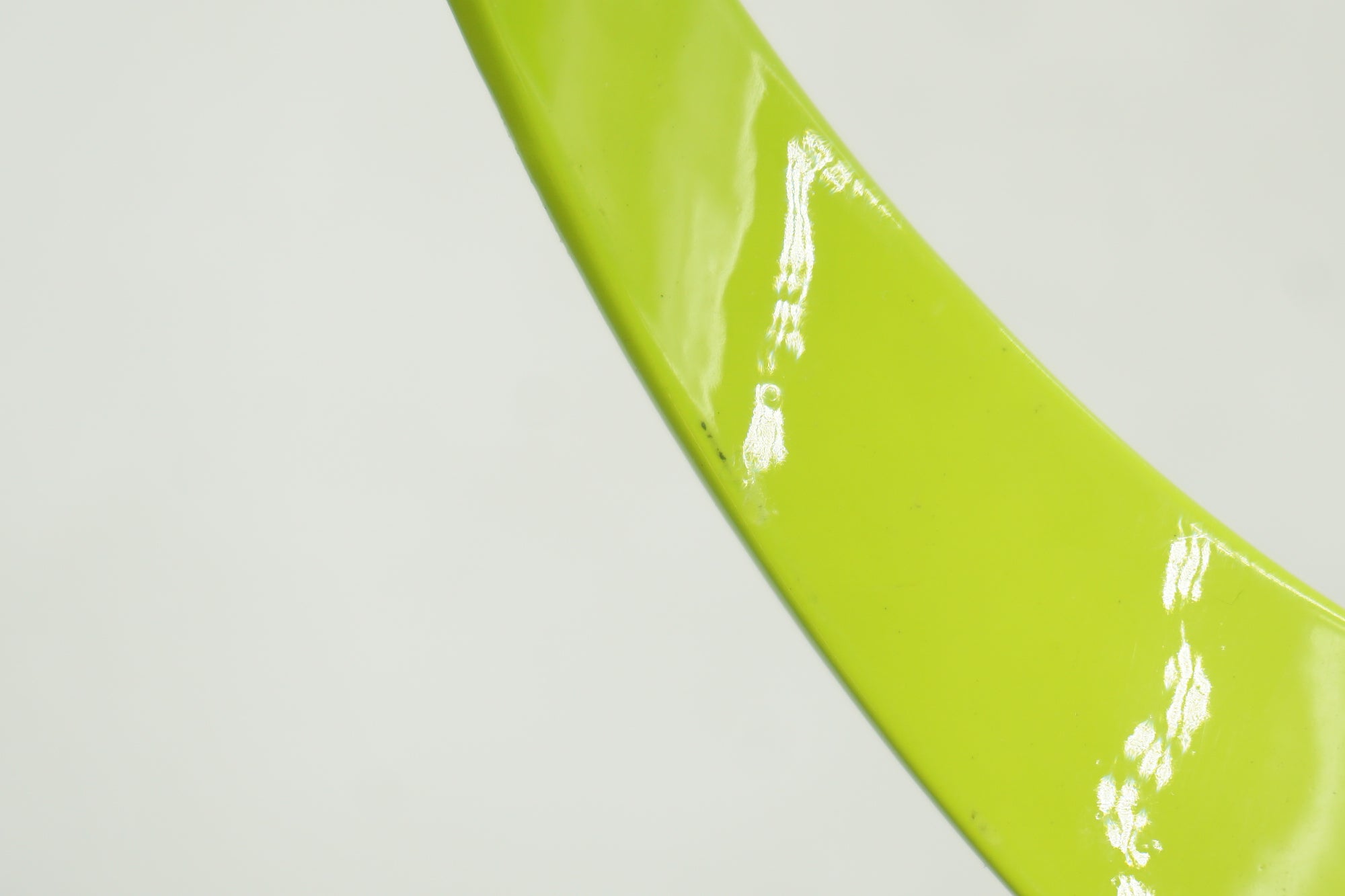 BONTRAGER 「ボントレガー」 ELITE ボトルケージ / 奈良店
