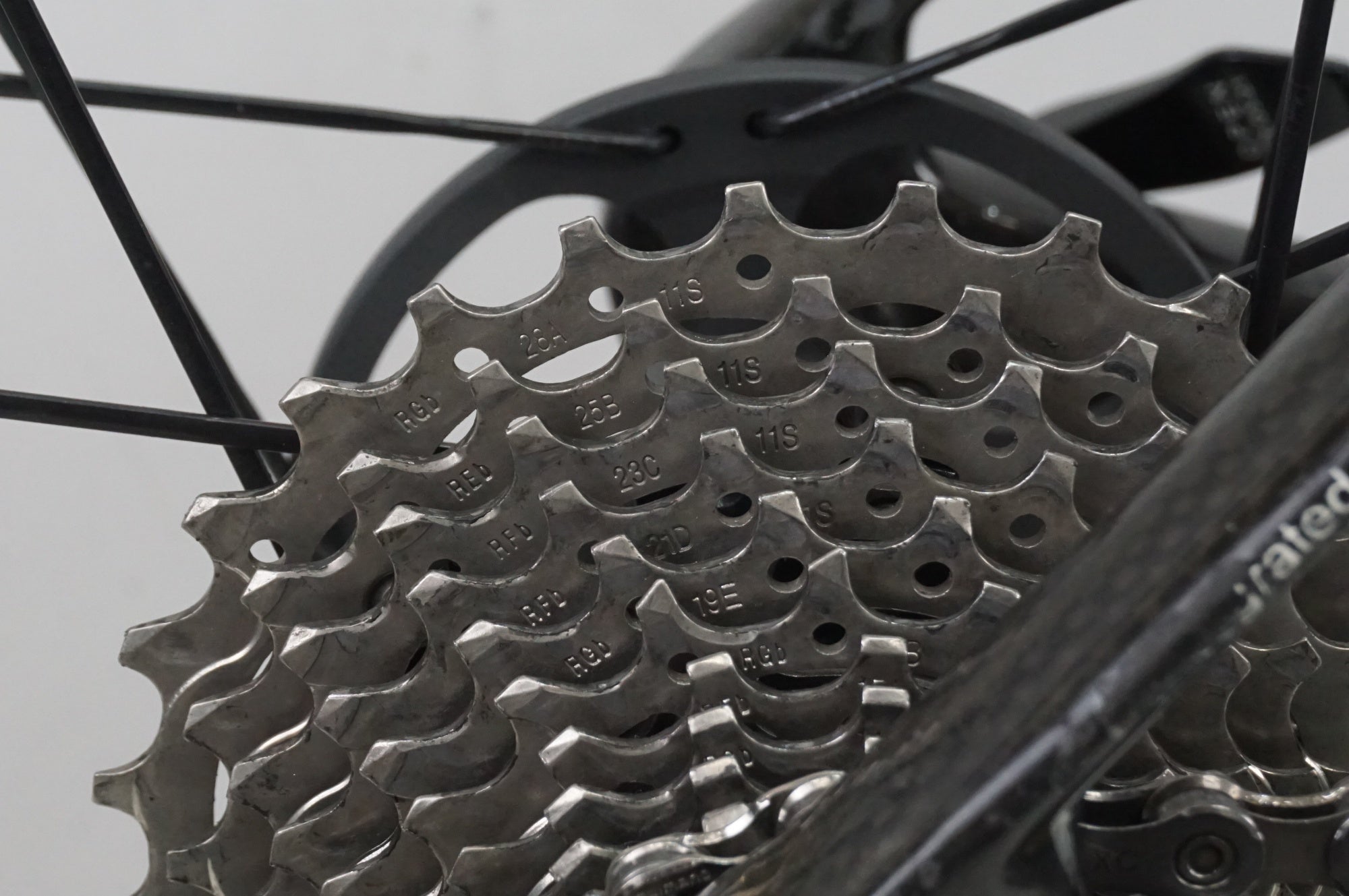 Wilier Gran Turismo 2011年モデル カーボンフレーム WILIER 「ウィリエール」 GRANTURISMO 2011年モデル カスタム ロード