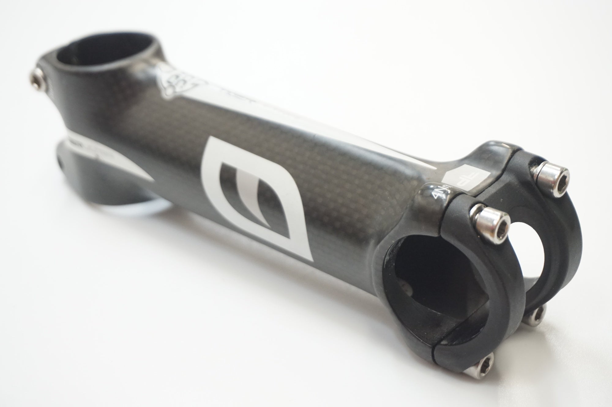 MOST 「モスト」 TIGER ULTRA φ31.8 130mm ステム / 福岡店