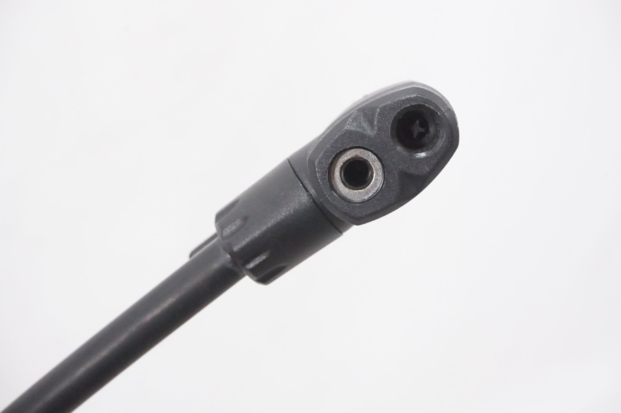 BONTRAGER 「ボントレガー」 CHARGER フロアポンプ / AKIBA店