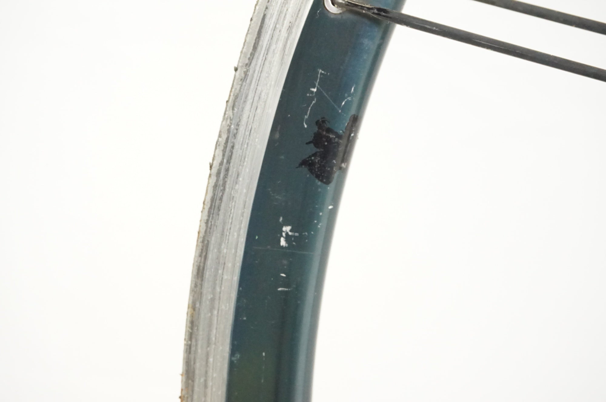 SHIMANO 「シマノ」 WH-7700-TU シマノ 10速 ホイールセット / 宇都宮店