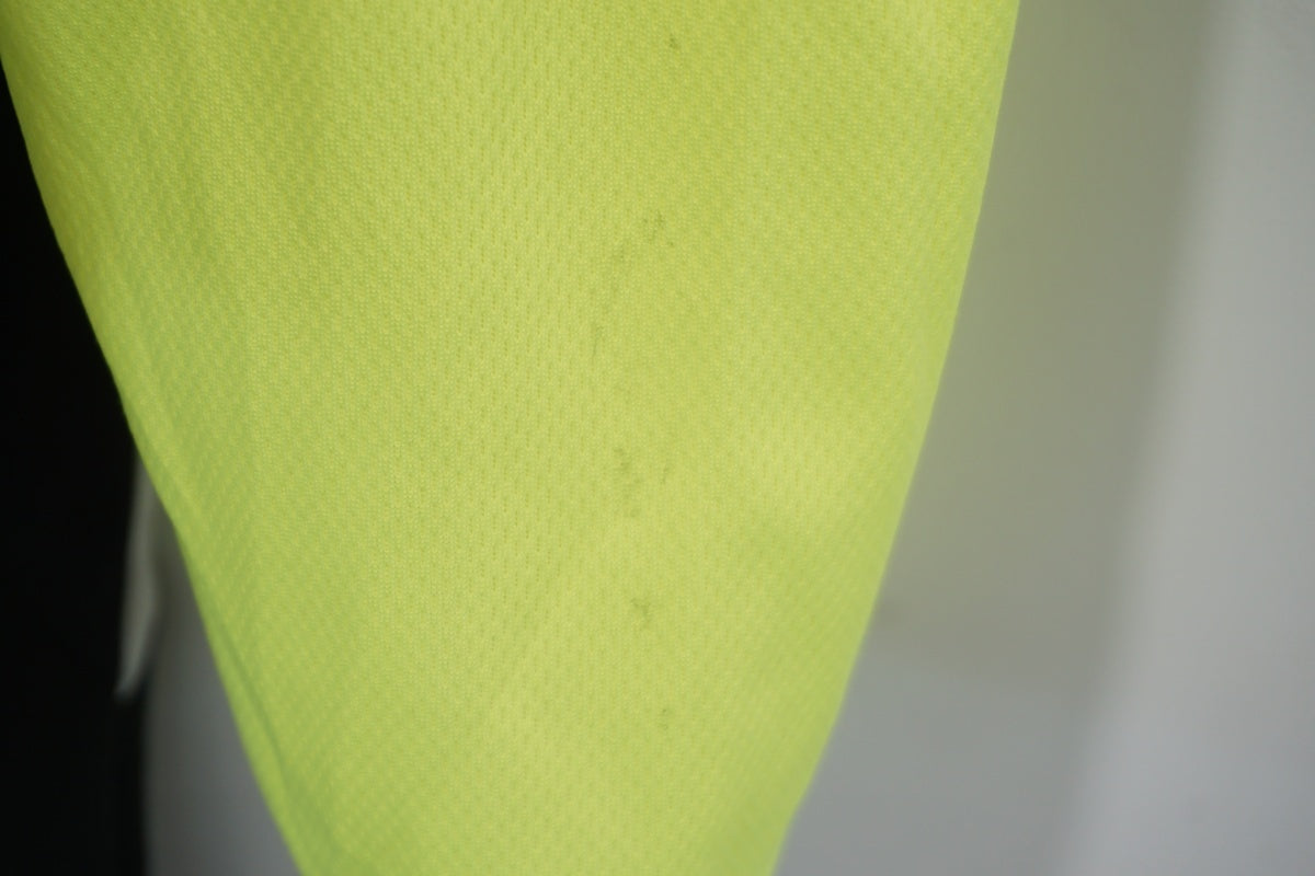 XINTOWN 「チンタウン」 Mサイズ ジャージ / 滋賀大津店