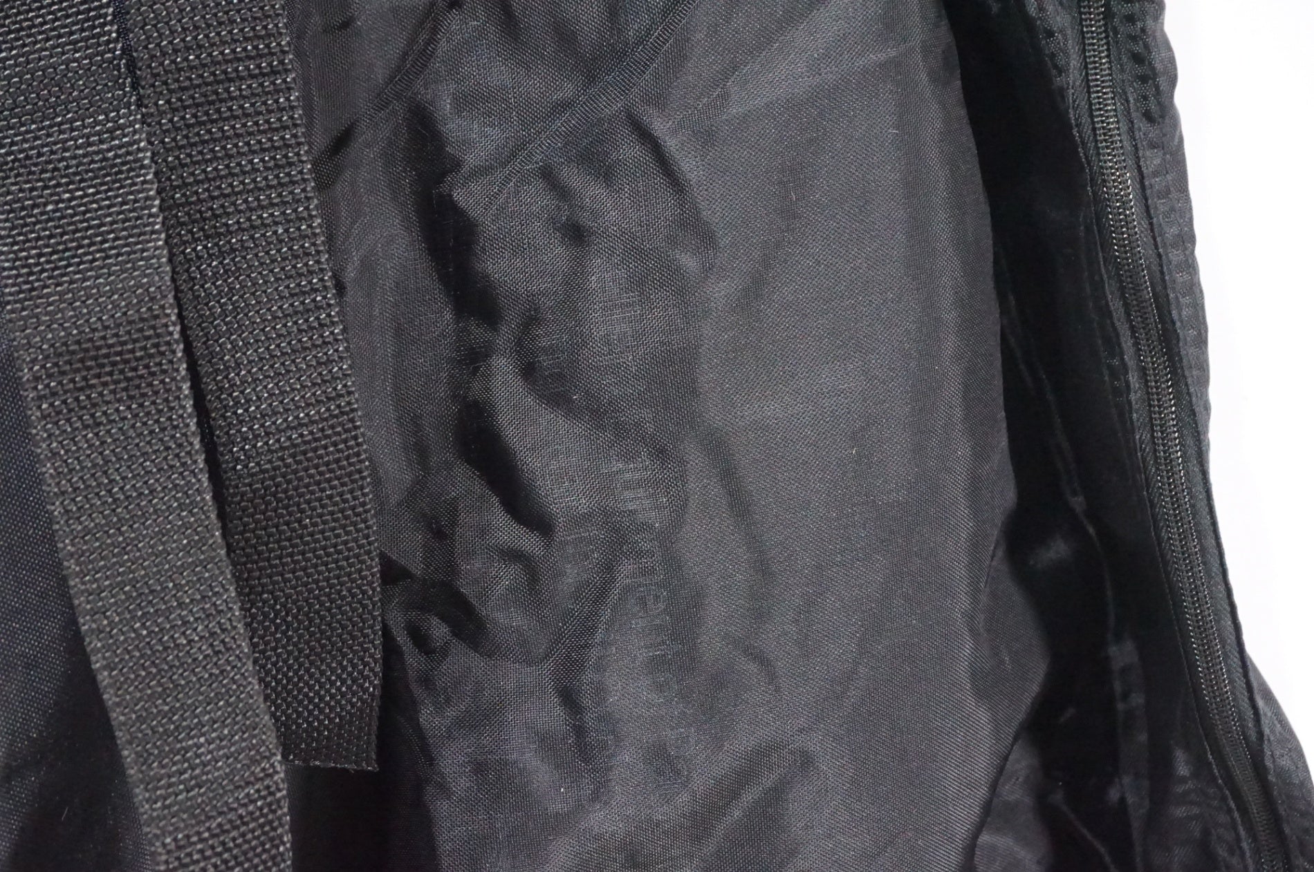 OSTRICH 「オーストリッチ」 輪行バッグ / AKIBA店