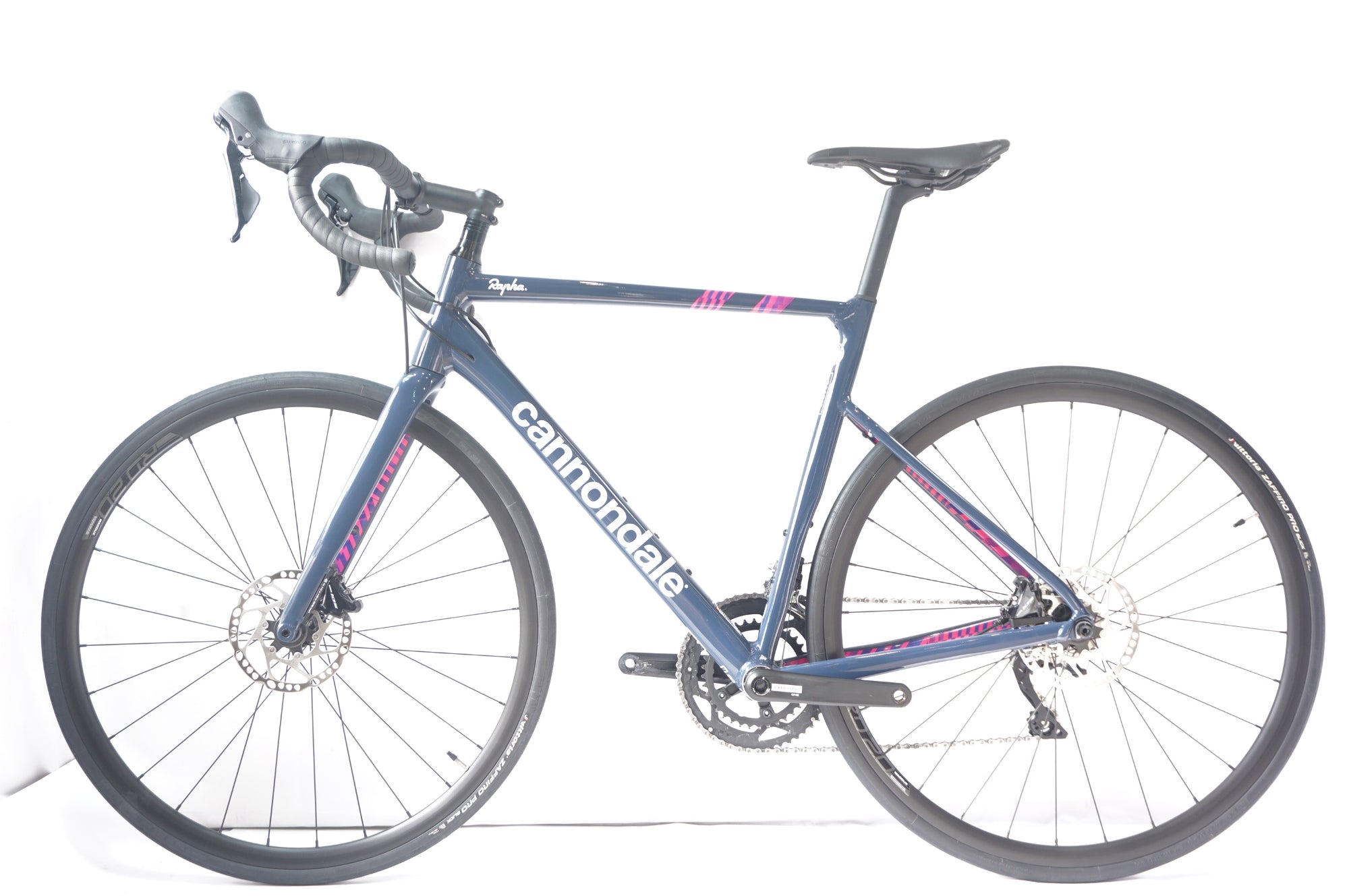 CANNONDALE 「キャノンデール」 CAAD13 DISC 105 RAPHA 2021年モデル ロードバイク / 世田谷店