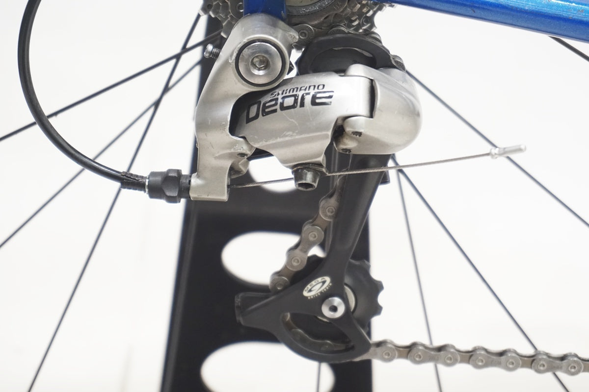 SPECIALIZED 「スペシャライズド」 CROSSRIDER 年式不明 クロスバイク/ 京都西院店 / 京都西院店