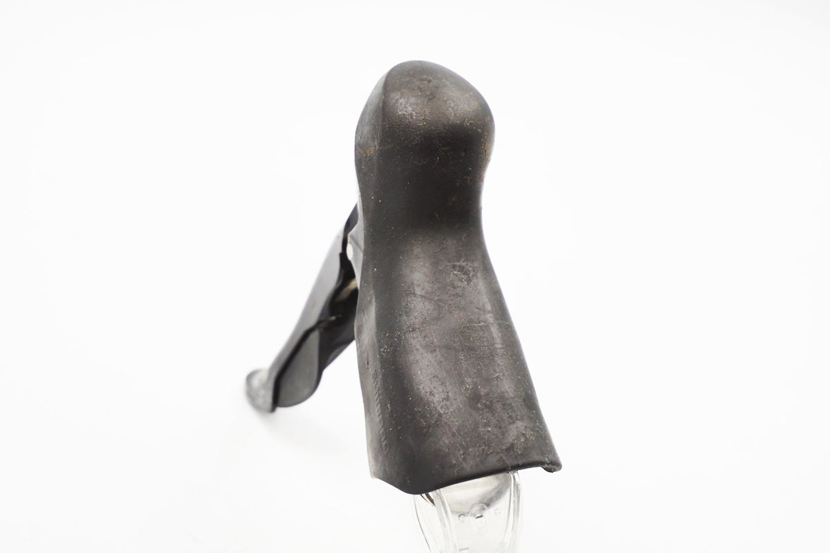 SHIMANO 「シマノ」 105 ST-5700  デュアルコントロールレバー / 奈良店