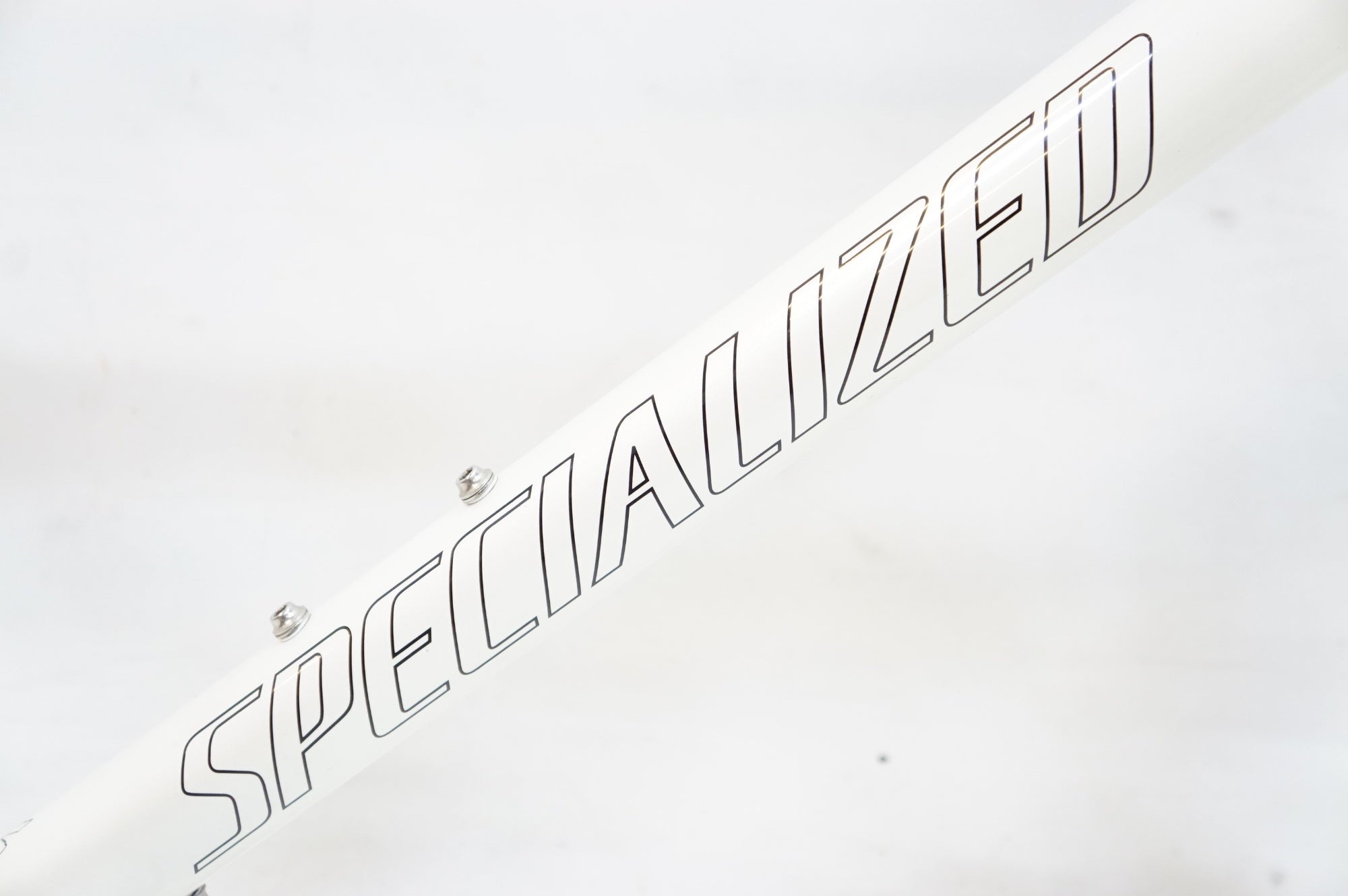 SPECIALIZED 「スペシャライズド」 SIRRUS A1 2005年モデル フレームセット / 熊谷本店