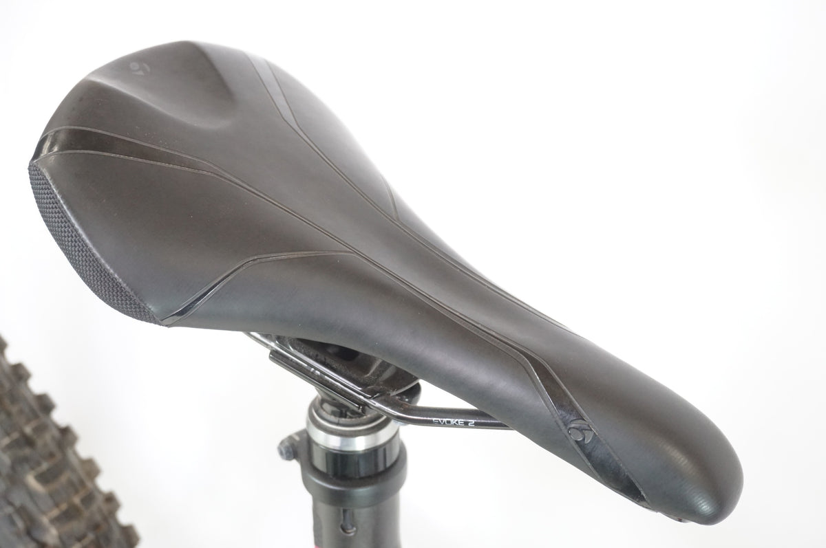 TREK 「トレック」 REMEDY 8 2017年モデル 27.5インチ マウンテンバイク / 宇都宮店