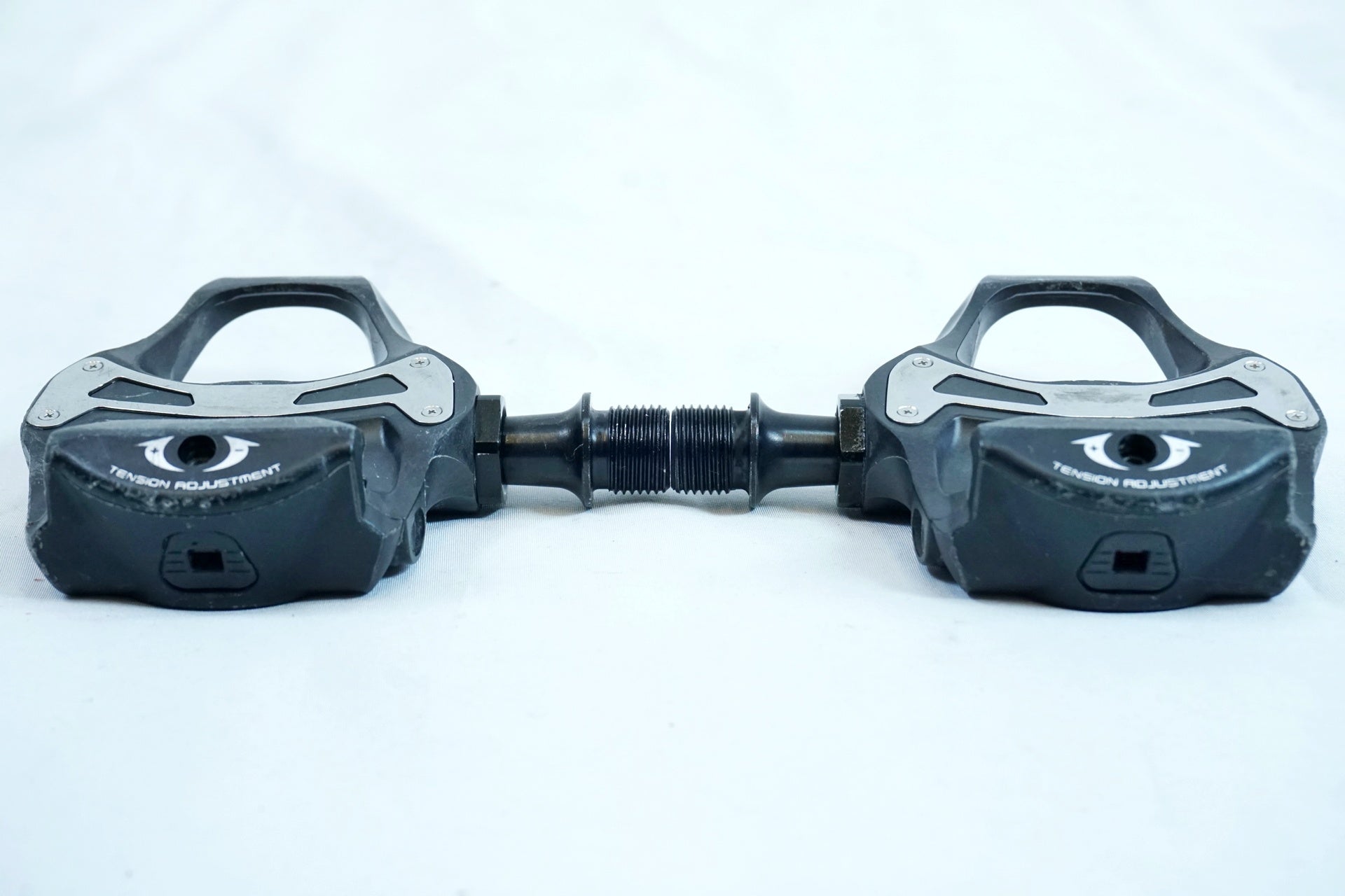 SHIMANO 「シマノ」 105 PD-5800 ペダル / 有明ガーデン店