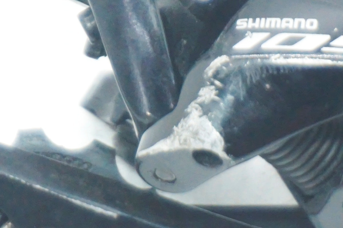 SHIMANO 「シマノ」 105 RD-R7000 リアディレイラー / 大阪門真店