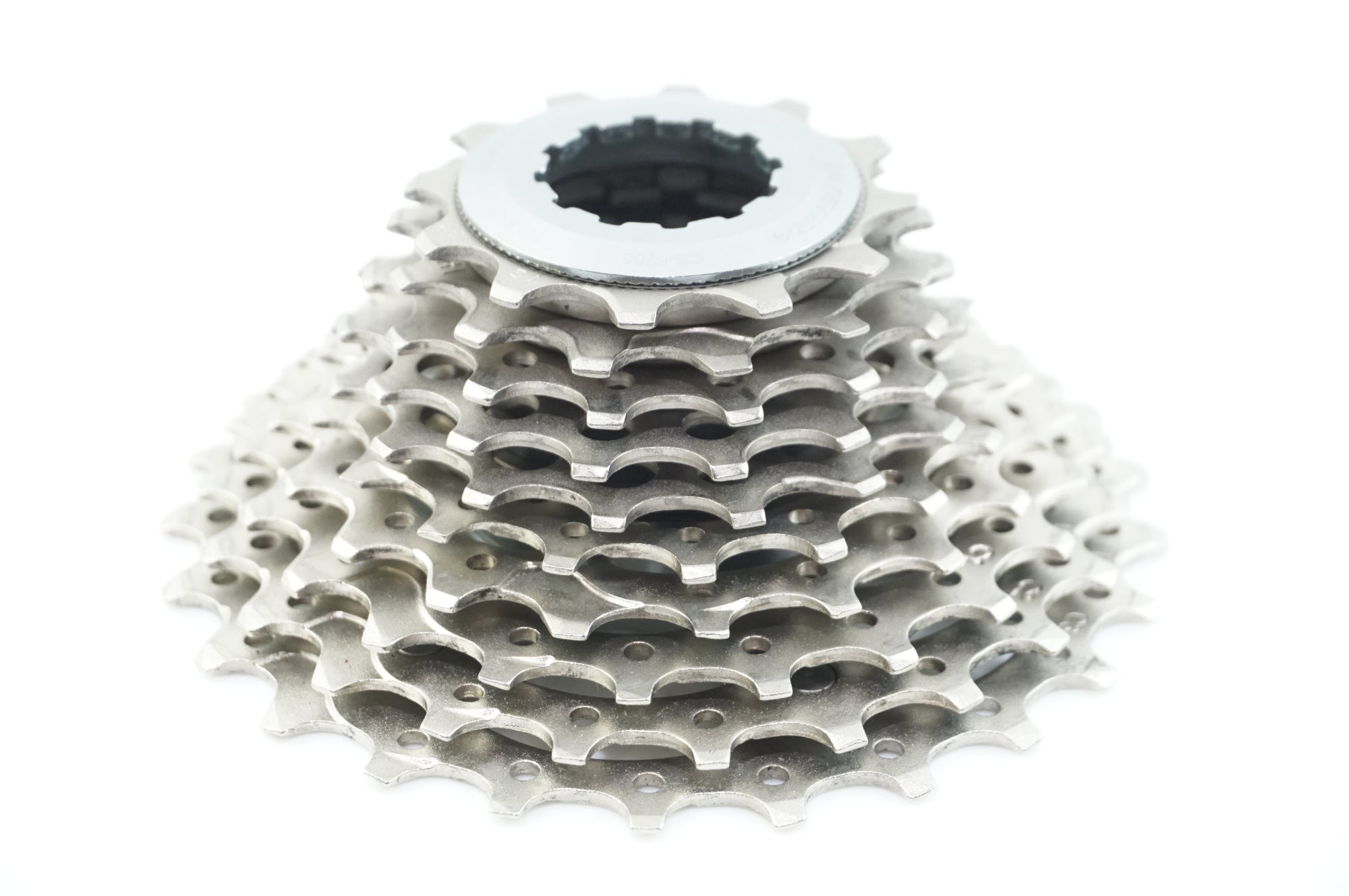 SHIMANO 「シマノ」 ULTEGRA CS-6700 10S 12-25T スプロケット / 中目黒店