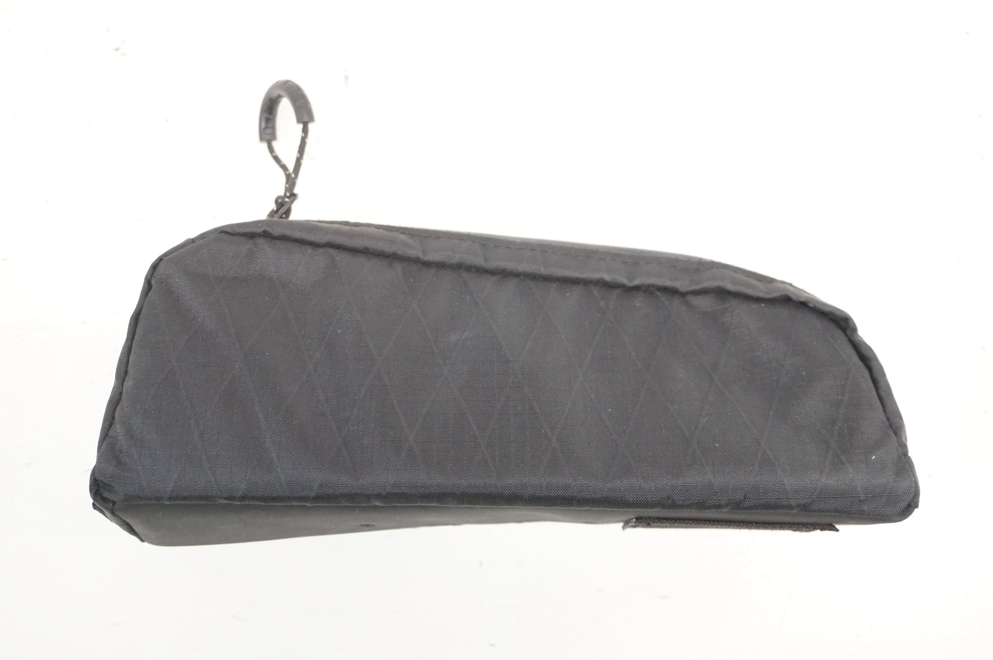 BONTRAGER 「ボントレガー」 トップチューブバッグ / 宇都宮店