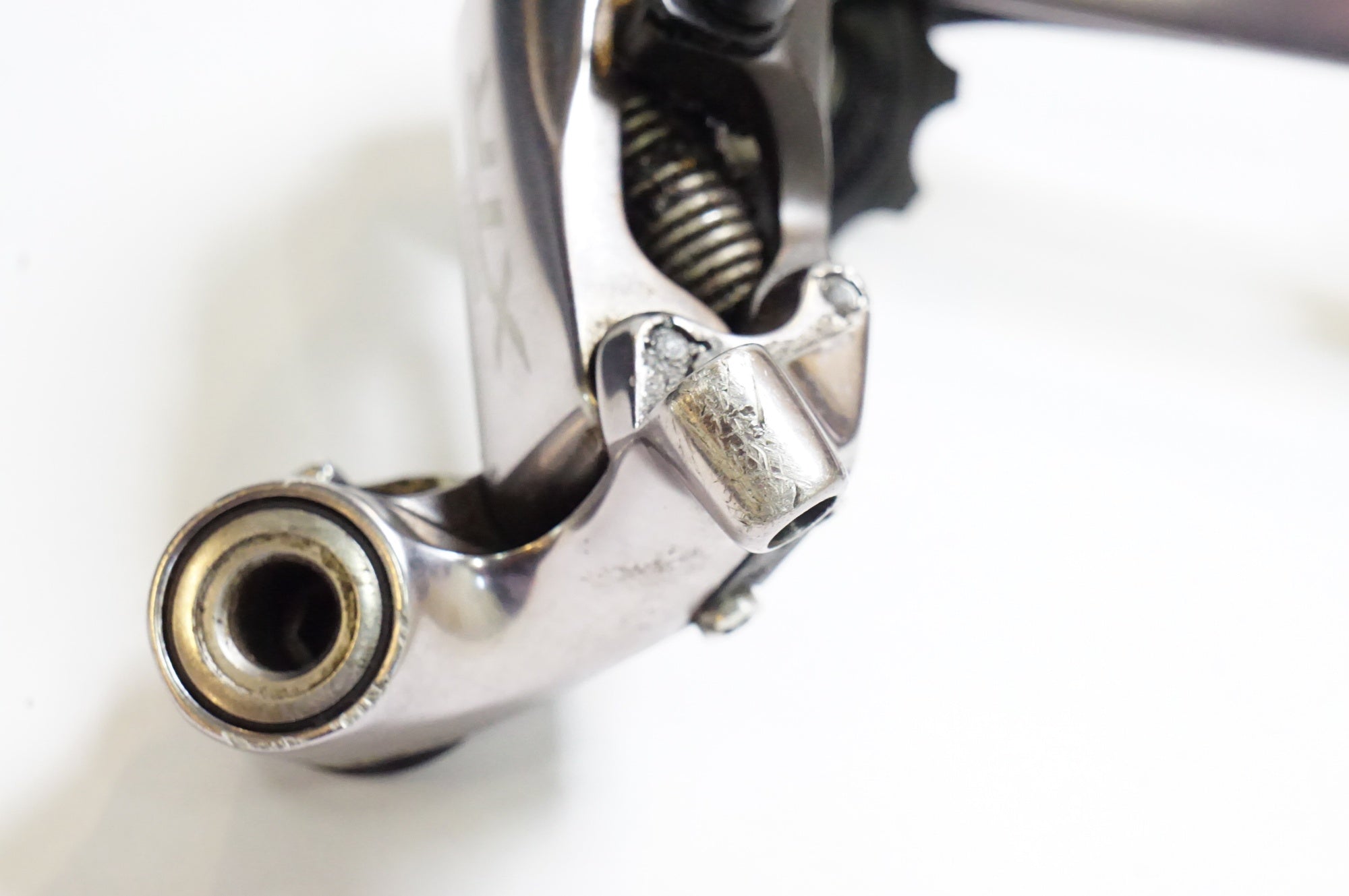 SHIMANO XTR RD-M960 リアディレイラー SHIMANO 「シマノ」 XTR RD-M960 リアディレイラー / 熊谷本店