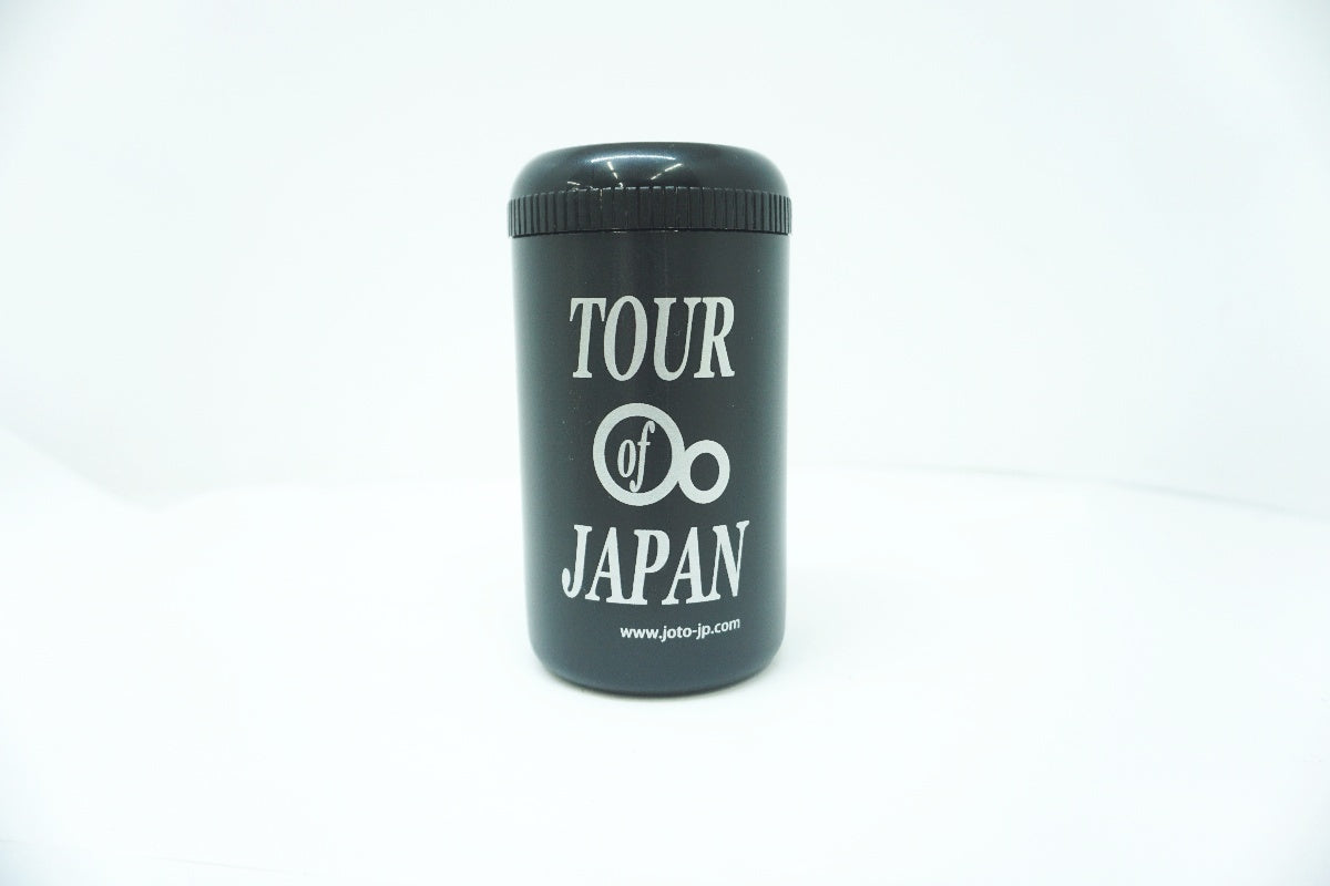 JOTO 「ジョートー」 TOUR OF JAPAN ツールボトル / 大阪美原北インター店