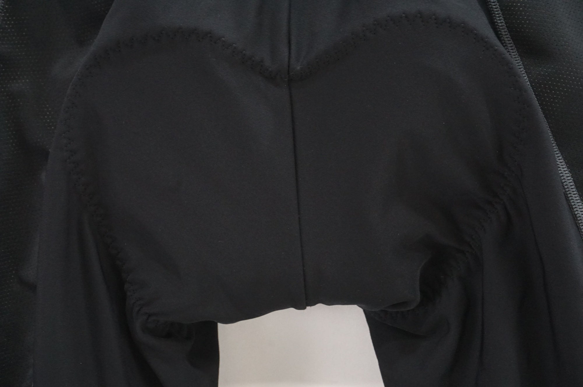 【未使用】パールイズミ　PEARL IZUMI サイクルウェア XLメンズ 黒 2025年最新】Yahoo!オークション -パールイズミ(男性用)の中古品