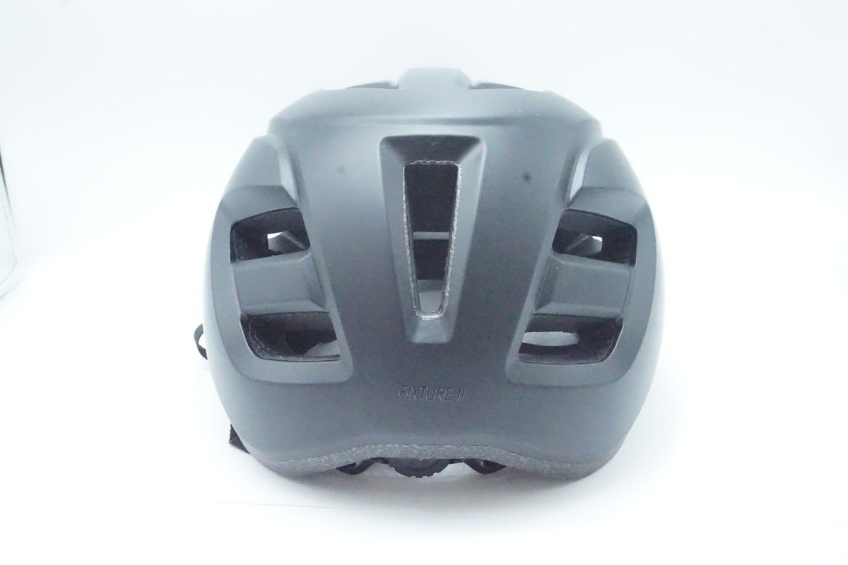 GIRO「ジロ」 FIXTURE2 54-61cm ヘルメット/ 京都西院店