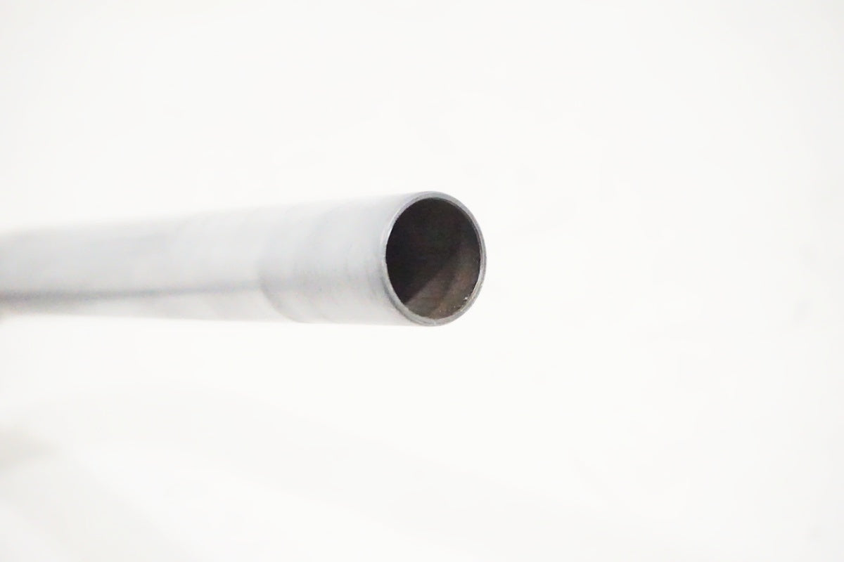 NITTO「ニットー」 Rivendell Bosco Bullmoose Bar φ22.2 580mm ハンドル/ 京都西院店